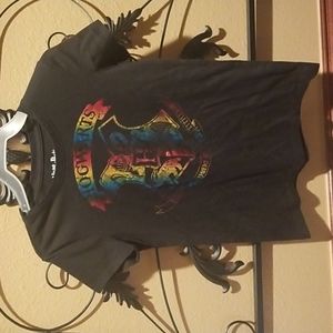 Harry Potter tshirt